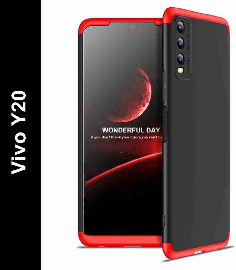 flipkart vivo y20