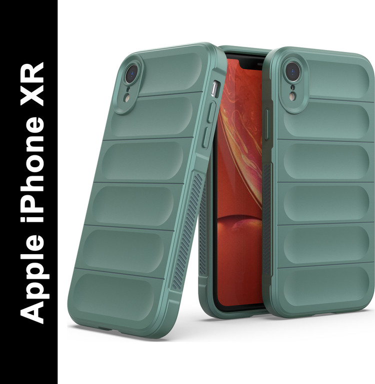 Pro Max Case Iphone 12 Pro Case Magpul Multicam Iphone 12 Pro Max