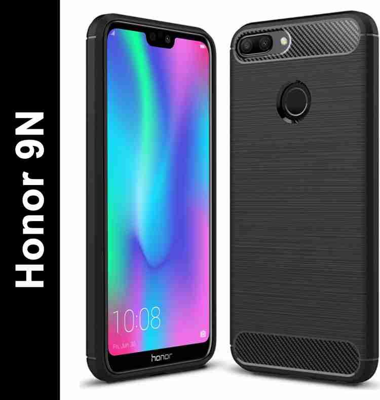 Honor deals 9n cover