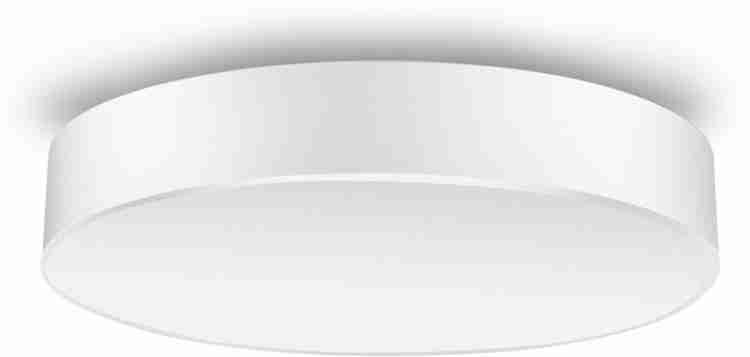 Opple ceiling light on sale 12 watt price