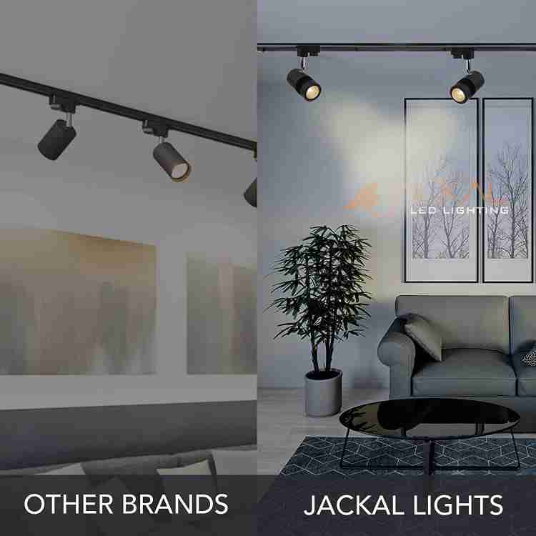 Indoor deals track lights