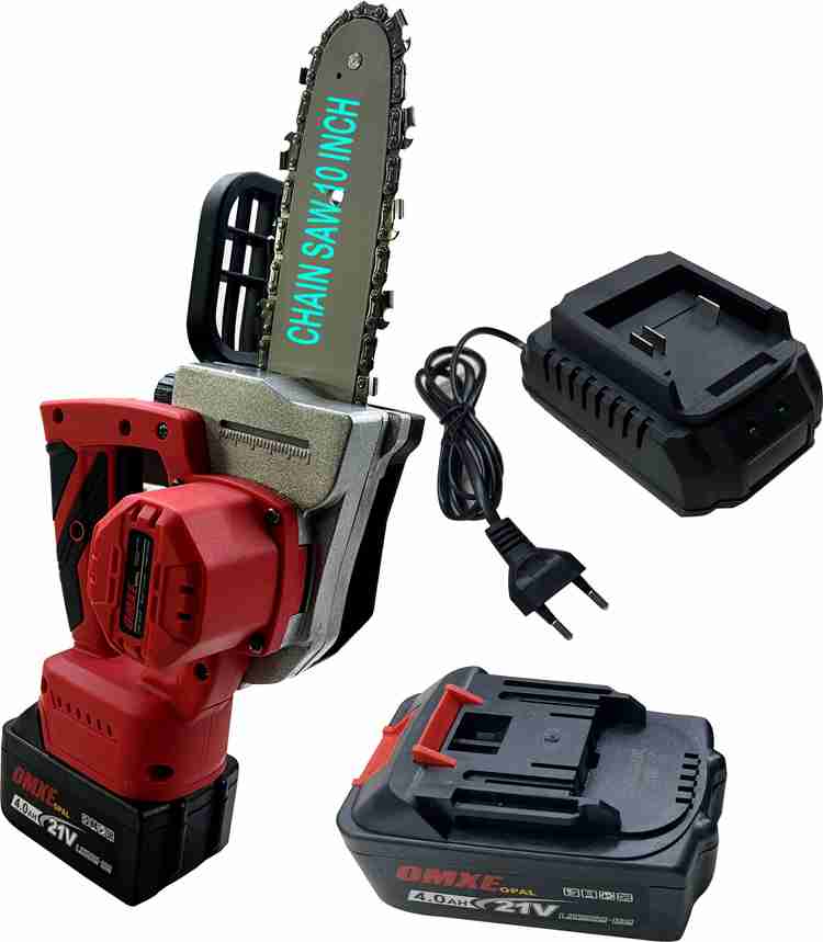Hand held saw for cutting trees deals