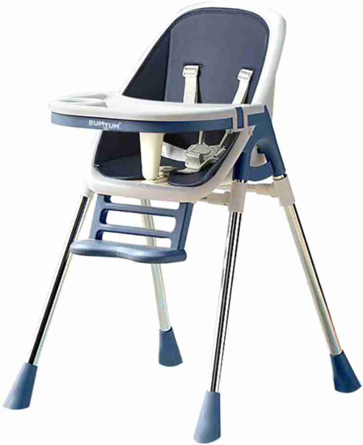 Folding cheap chair flipkart