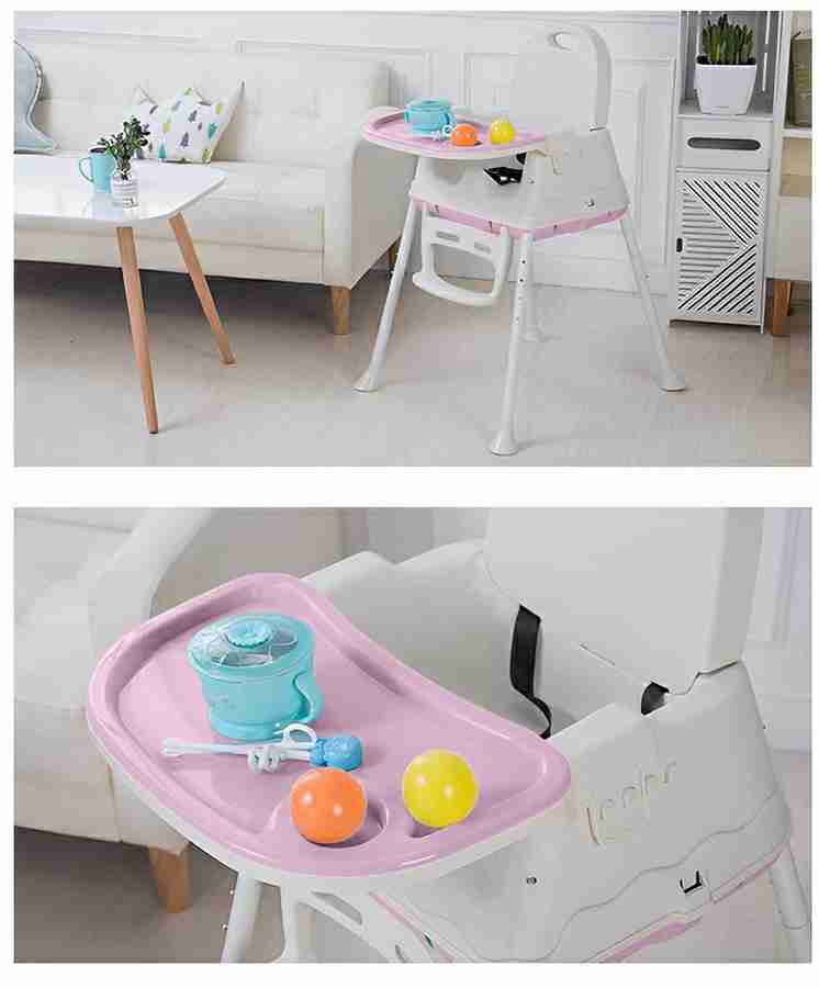 Syga baby high chair outlet