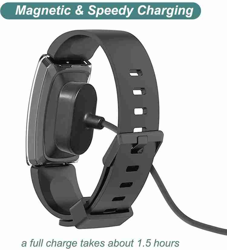 Ace 2 fitbit outlet charger