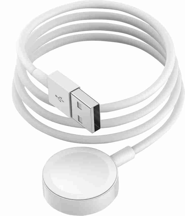 Iwatch charger price cheap