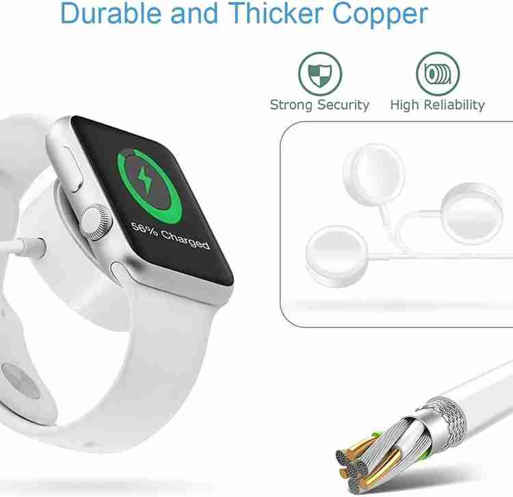 Apple watch serie 3 chargeur sales
