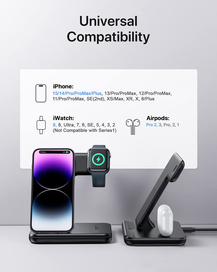 huawei p30 pro qi compatible huawei