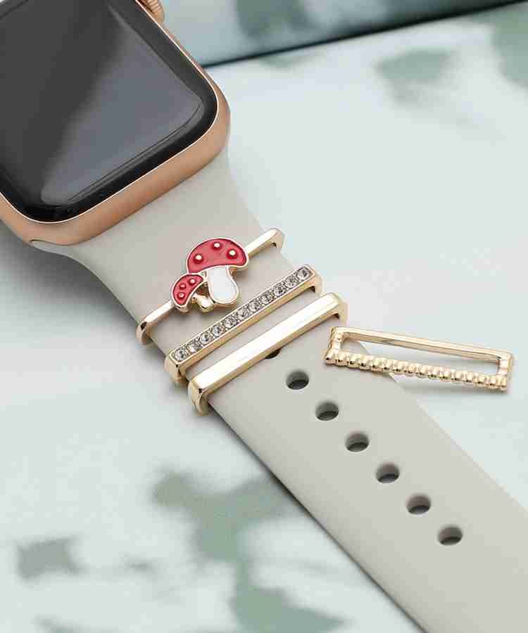 Apple watch charms best on sale buy