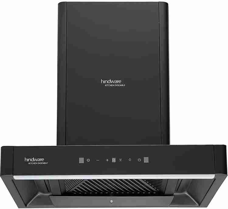 Optimus ipro 90 shop chimney
