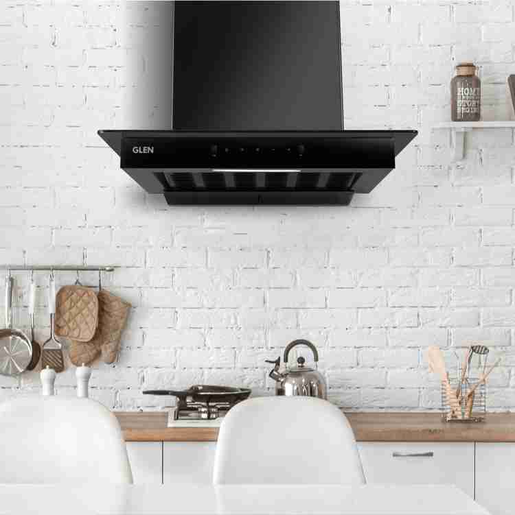 Flipkart online sale shopping kitchen chimney