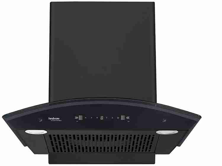 Hindware chromia 90 chimney store