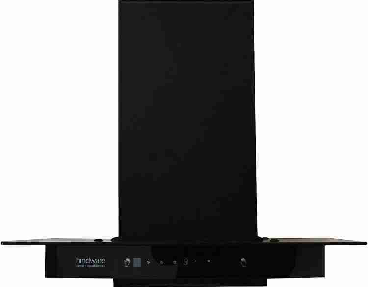 Hindware chimney deals cooker hood