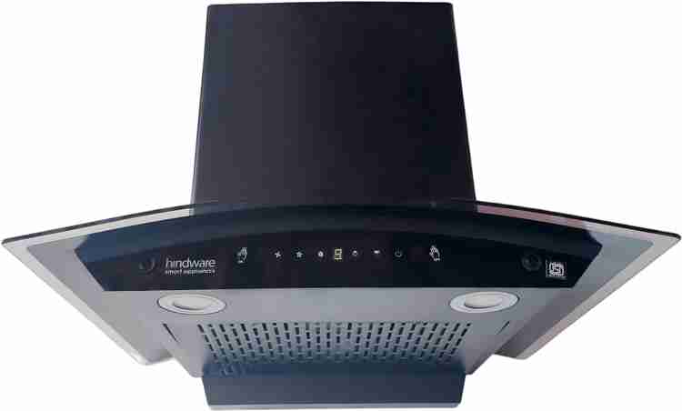 Hindware shop oasis 60