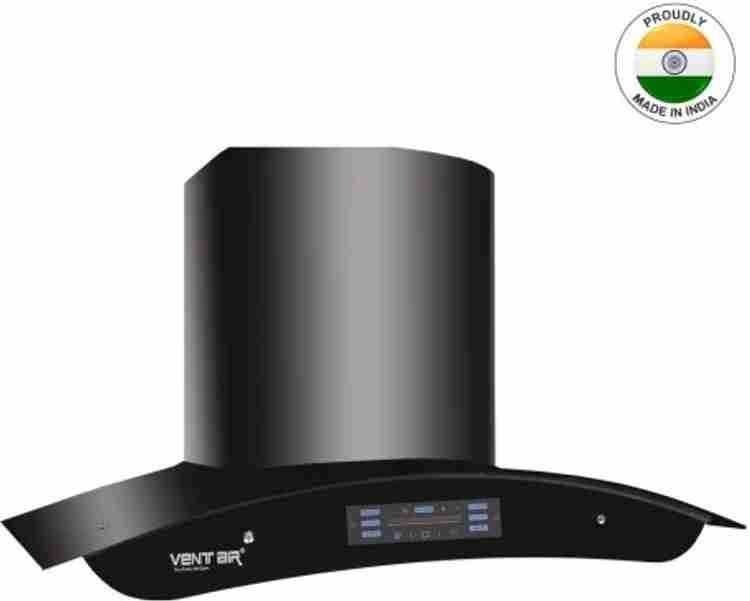 Sensor shop chimney price