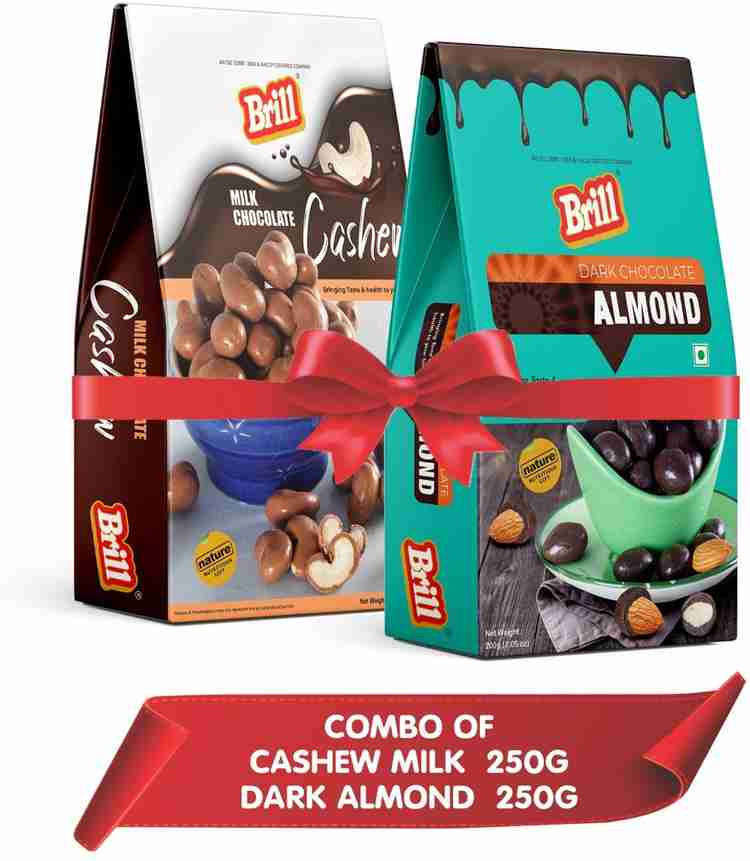 Dark chocolate hot sale flipkart