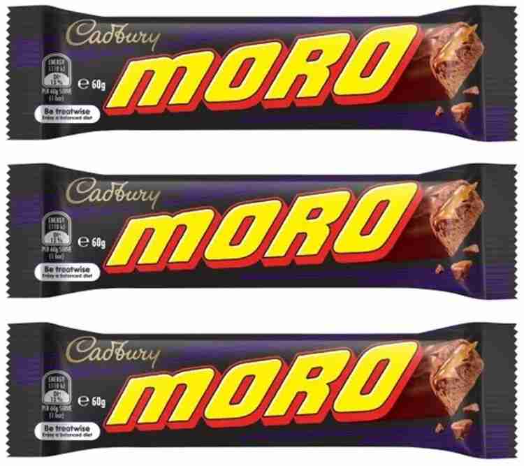 Cadbury moro sale