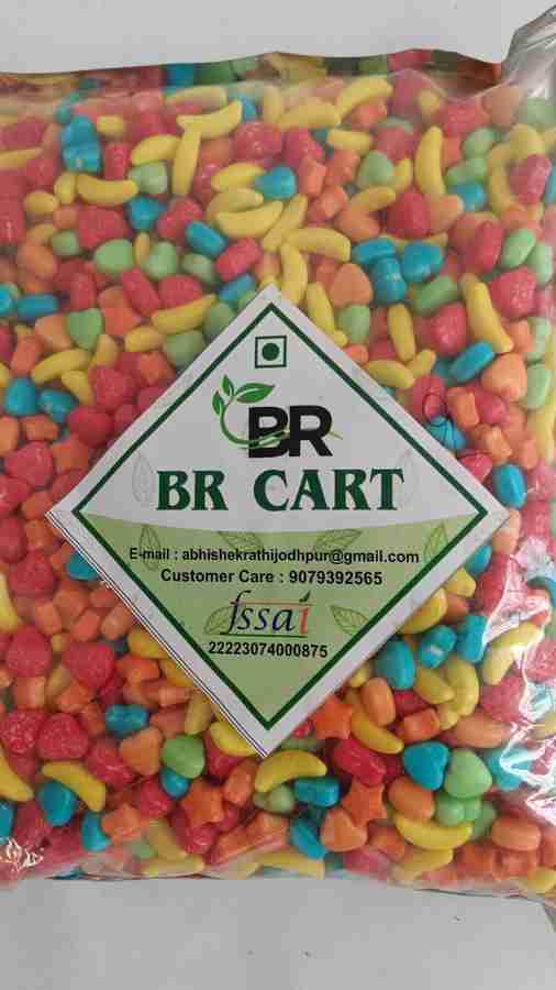 Candy clearance star 2