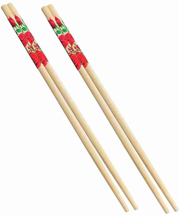 Chinese chopsticks best sale buy online india