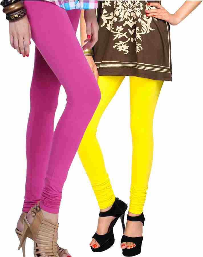 Ladies churidar online clearance