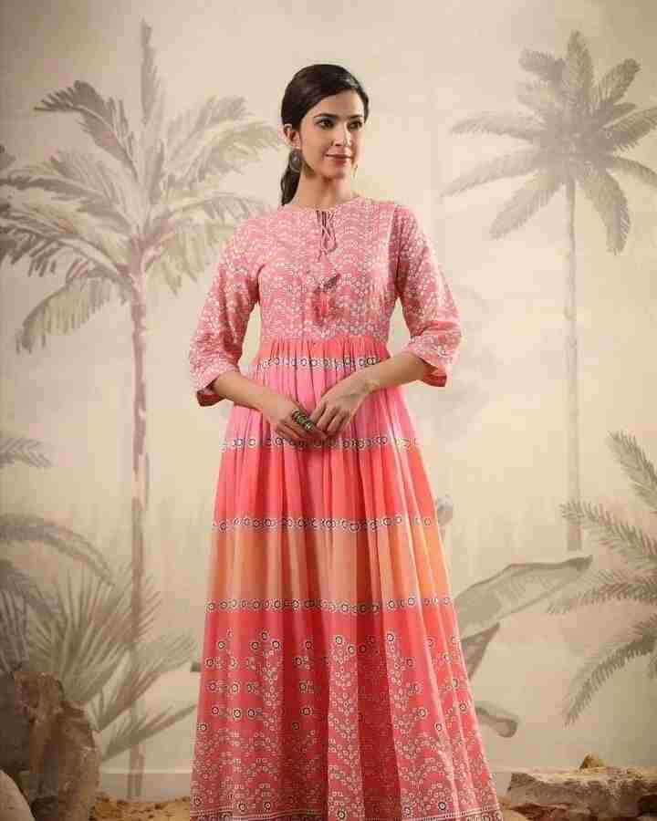 Ivall boutique Cotton Slub Women Churidar Buy Ivall boutique Cotton Slub Women Churidar Online at Best Prices in India Flipkart