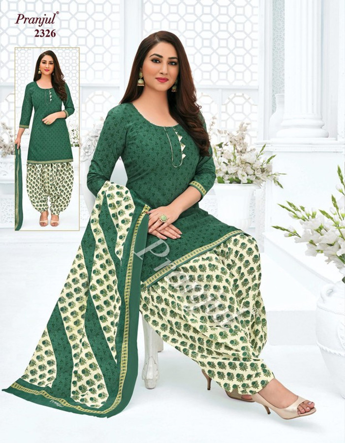 buy churidar online