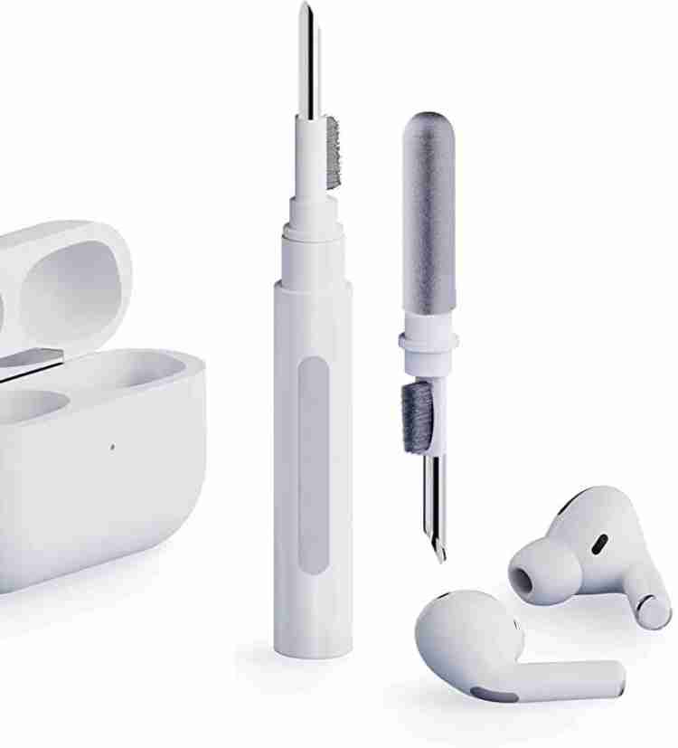 https://rukminim2.flixcart.com/image/750/900/xif0q/cleaning-kit/6/k/l/3-in-1-multifunctional-cleaning-pen-for-airpods-earphones-original-imagk5rbcvsrhhdy.jpeg?q=20