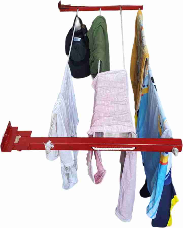 Wet cloth stand deals