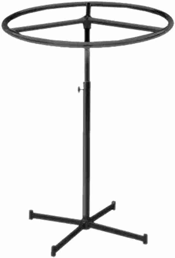 Cloth shop stand hotsell