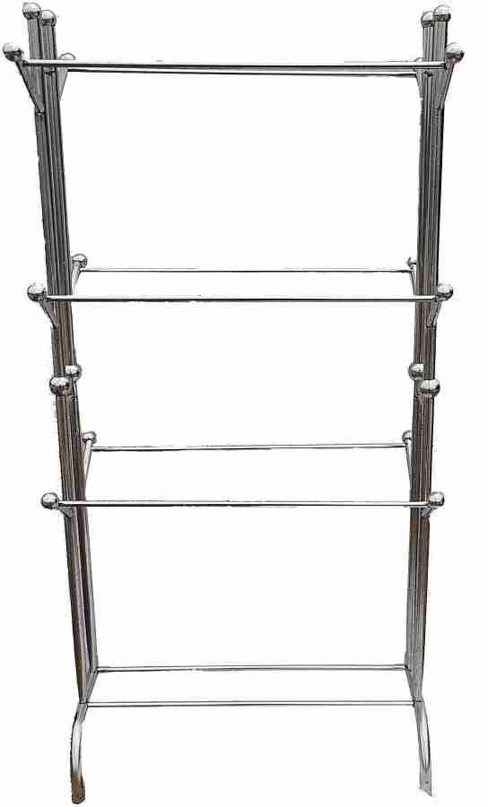 Steel alna new arrivals flipkart