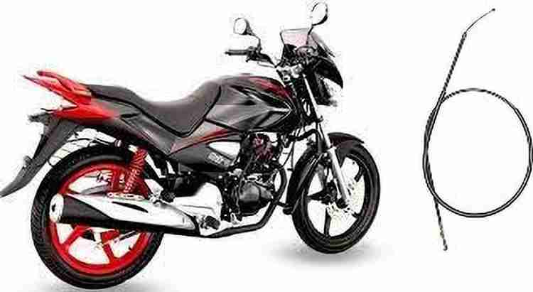 Cbz xtreme 2007 discount
