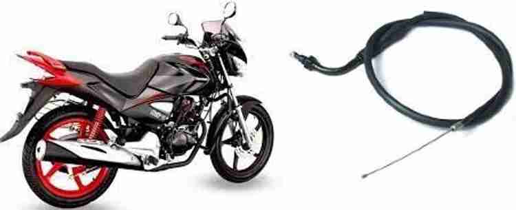 Cbz xtreme 150 old model online