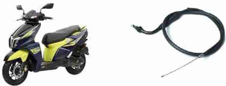 Ntorq 150 online