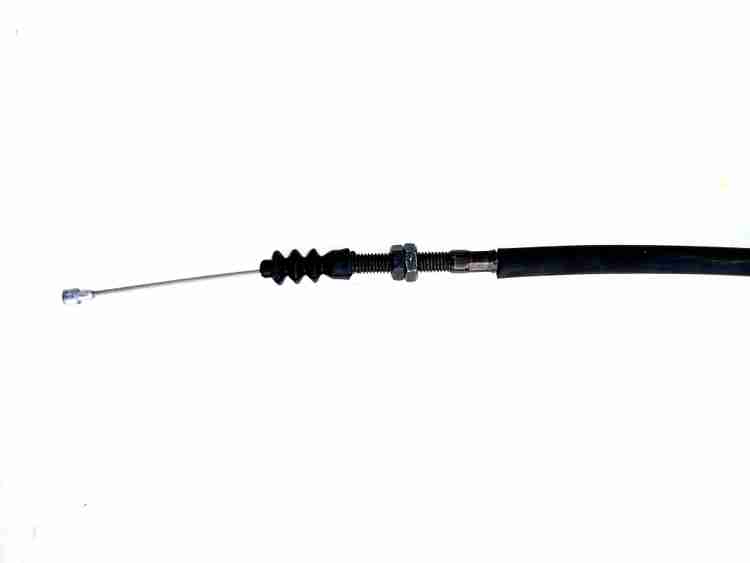 Tvs star city plus clutch wire price on sale