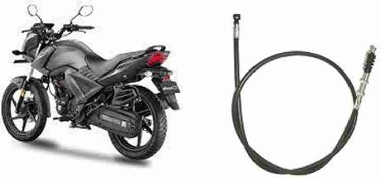 2020 honda unicorn 160 bs6 on sale