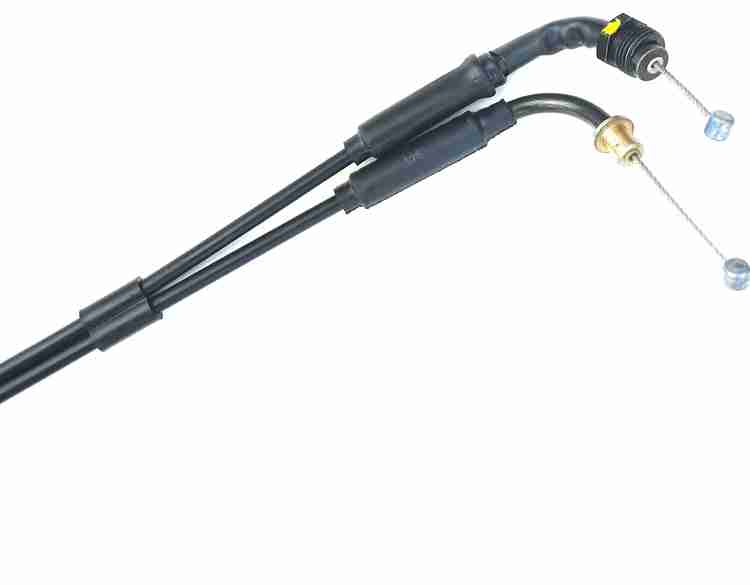KALSTAR 132 cm Accelerator Cable Price in India Buy KALSTAR 132 cm Accelerator Cable online at Flipkart