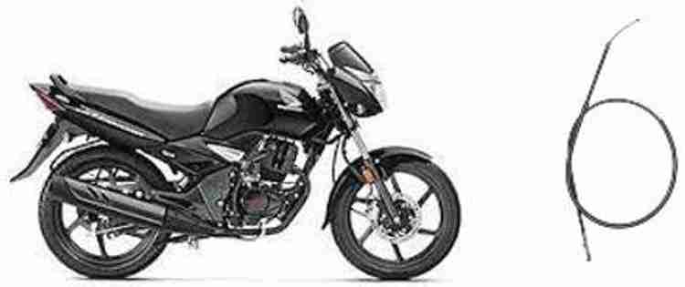 Honda unicorn 150 price hotsell