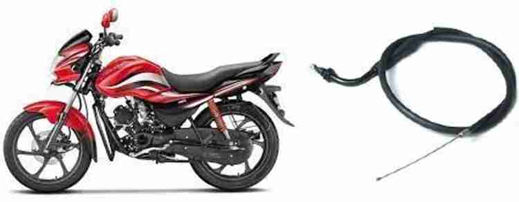 Passion pro 150 sales