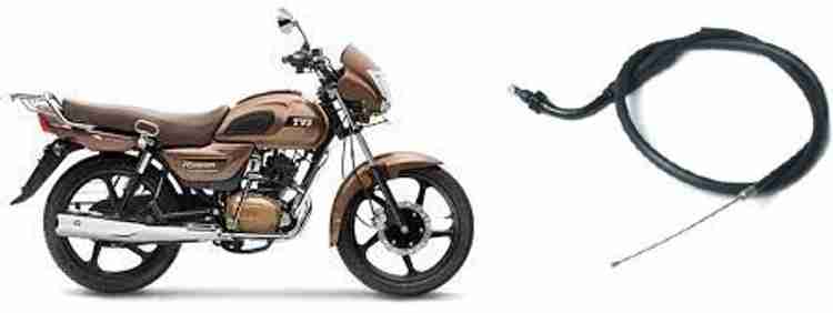 Tvs radeon bs6 on road 2025 price