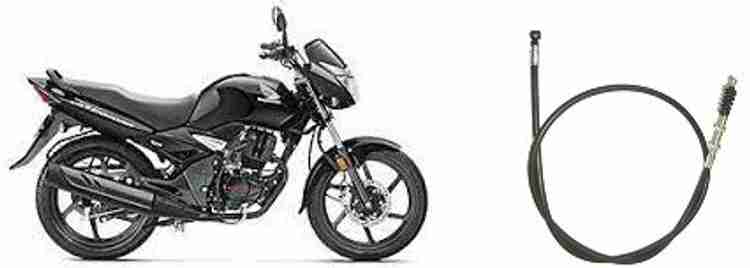 Amazing manufacturers 150 cm Clutch Cable Price in India Buy Amazing manufacturers 150 cm Clutch Cable online at Flipkart