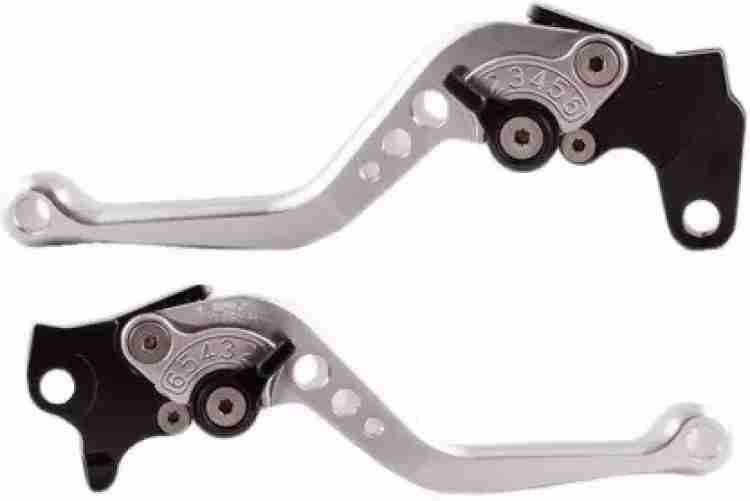 Yamaha fz clutch on sale lever price