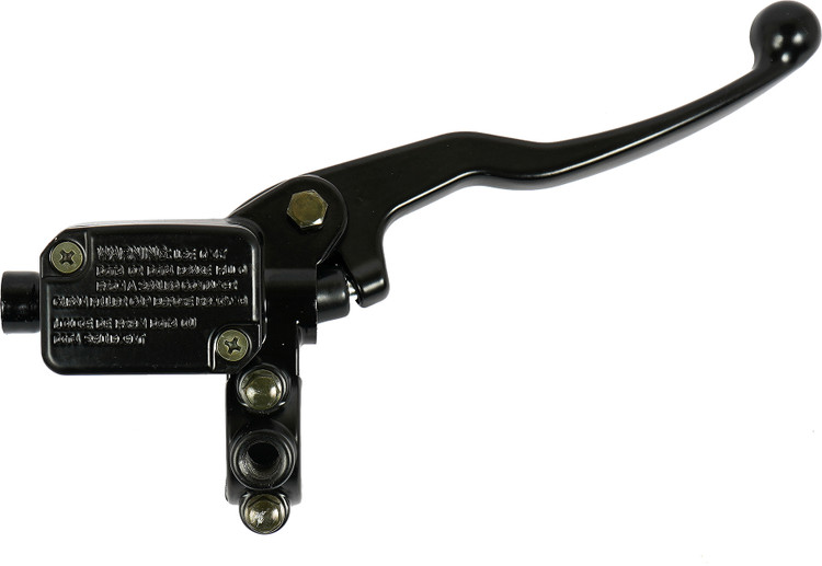 Bajaj Brake Master Cylinder Pulsar 150 Brake Oil Bajaj KIT Plus