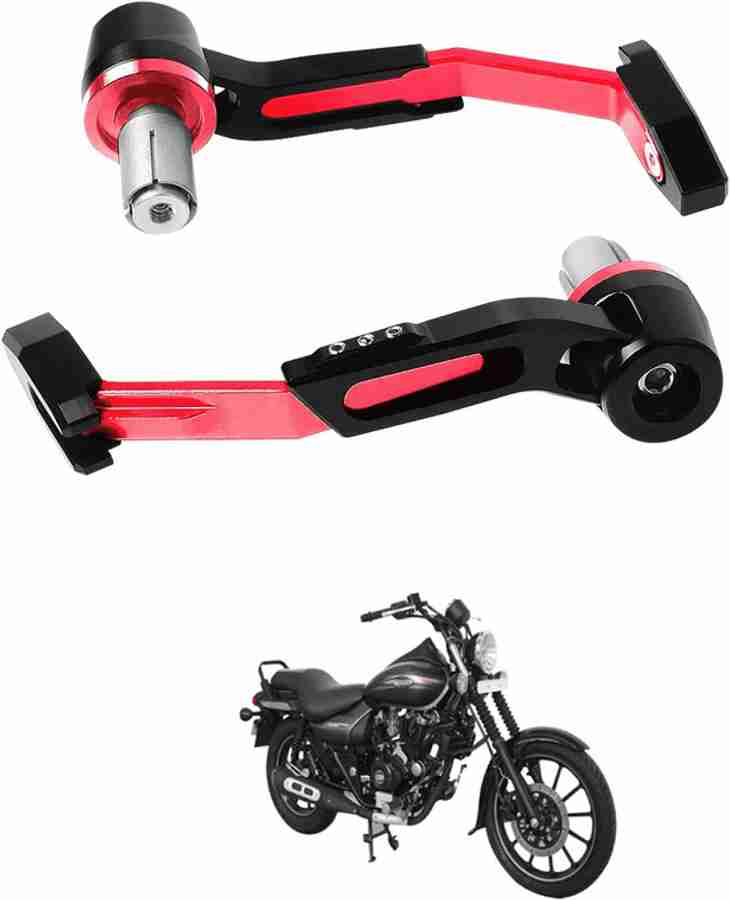Bajaj avenger brake lever price hot sale