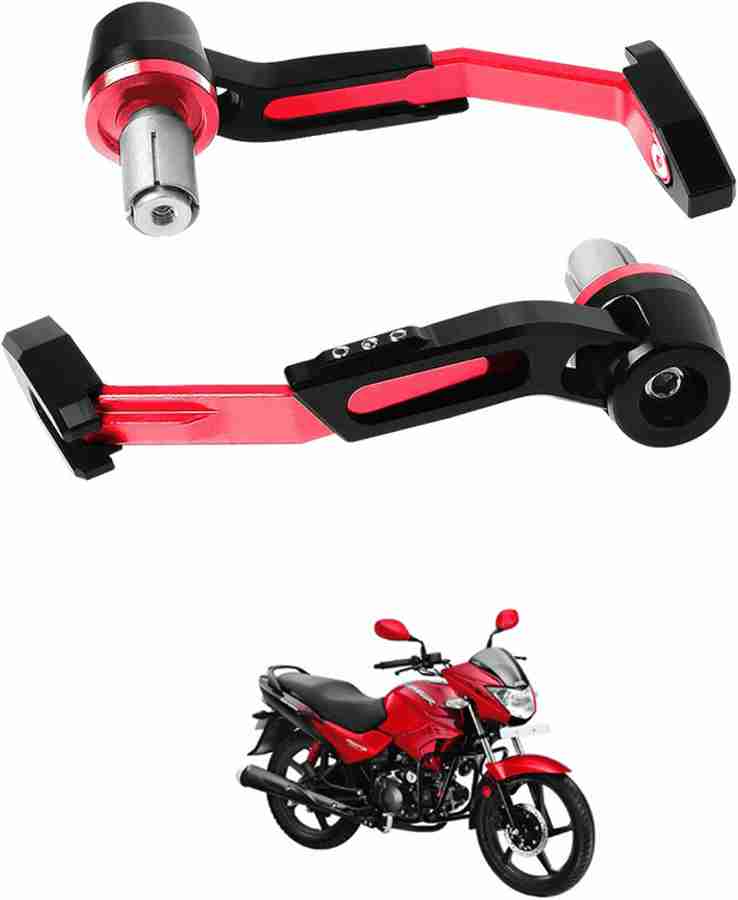 Suzuki gixxer brake lever price on sale