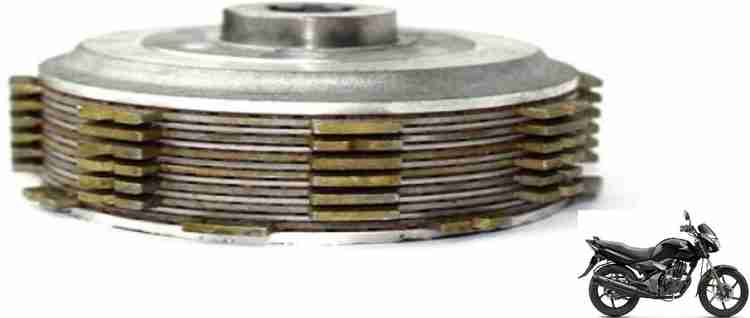 Honda unicorn clutch housing price discount
