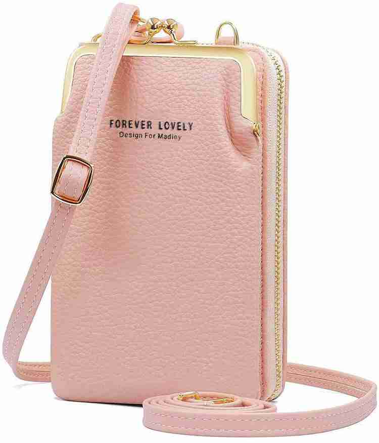 Flipkart 2024 clutches offer