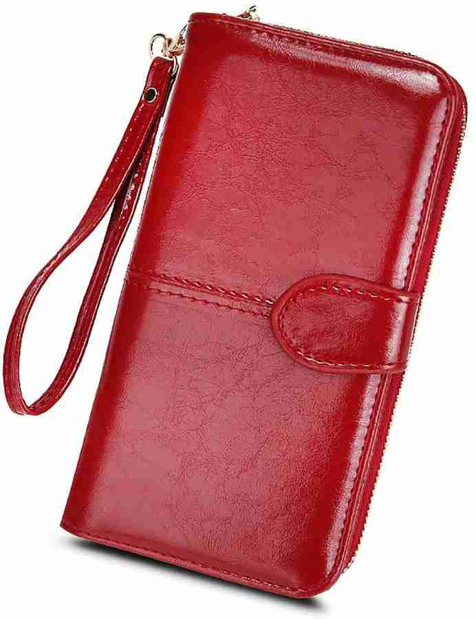 Clutch 2024 on flipkart