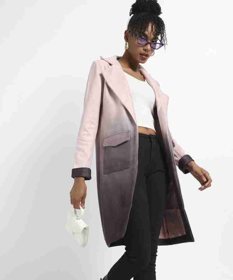 CAMPUS SUTRA Suede Color Block Coat Buy CAMPUS SUTRA Suede Color Block Coat Online at Best Prices in India Flipkart