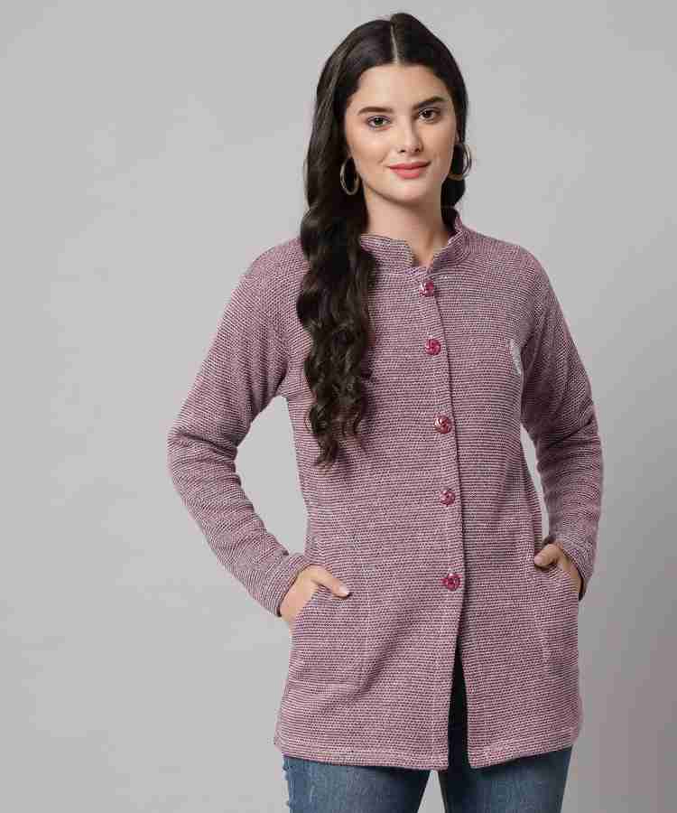 Flipkart woolen sale tops