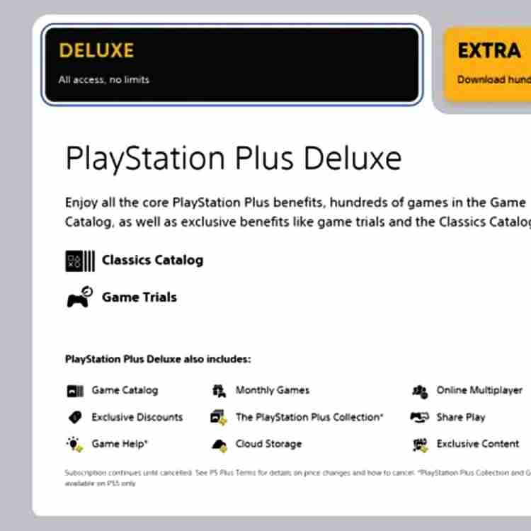 Get free playstation on sale plus codes